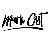 Mark Cast logo, Mark Cast contact details