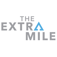 The Extra Mile Travel New Zealand logo, The Extra Mile Travel New Zealand contact details