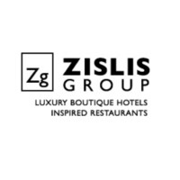 Zislis Group logo, Zislis Group contact details