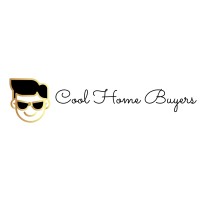 Cool Home Buyers logo, Cool Home Buyers contact details