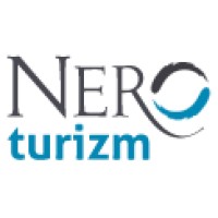 Nero Turizm logo, Nero Turizm contact details