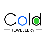 Cold Jewellery logo, Cold Jewellery contact details