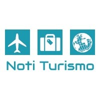 Noti Turismo Argentina logo, Noti Turismo Argentina contact details