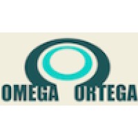 Omega Ortega logo, Omega Ortega contact details