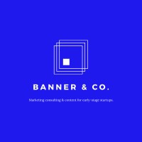 Banner & Co logo, Banner & Co contact details