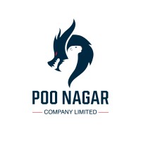 Poo Nagar Construction logo, Poo Nagar Construction contact details