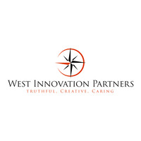 West Innovation Partners logo, West Innovation Partners contact details