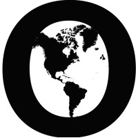 Obliix Global logo, Obliix Global contact details