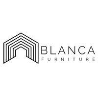 BLANCA FURNITURE logo, BLANCA FURNITURE contact details