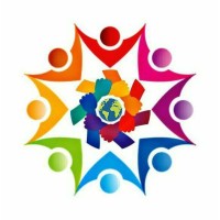 Revillux Charity Organization logo, Revillux Charity Organization contact details