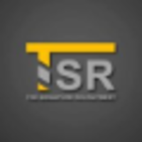 The Singapore Recruitment (TSR) - 11C5692 logo, The Singapore Recruitment (TSR) - 11C5692 contact details