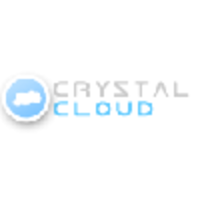 Crystal Cloud Inc logo, Crystal Cloud Inc contact details