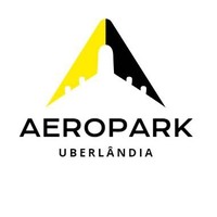 Aeropark Uberlândia logo, Aeropark Uberlândia contact details