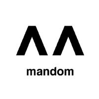 Mandom Corporation (Thailand) Limited logo, Mandom Corporation (Thailand) Limited contact details