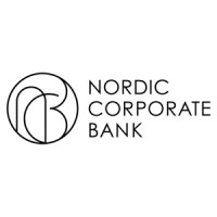 Nordic Corporate Bank ASA logo, Nordic Corporate Bank ASA contact details