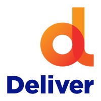 Deliver Biz logo, Deliver Biz contact details