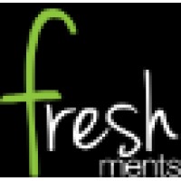 Freshments logo, Freshments contact details