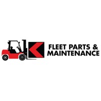 KMH Fleet Solutons logo, KMH Fleet Solutons contact details