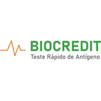 Biocredit logo, Biocredit contact details