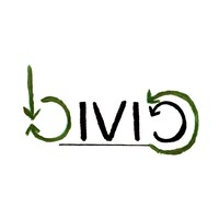 Bivio Consulting logo, Bivio Consulting contact details