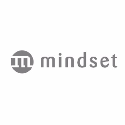 Mindset AB logo, Mindset AB contact details