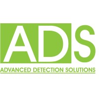 Advanced Detection Solutions, LLC logo, Advanced Detection Solutions, LLC contact details