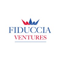 FIDUCCIA VENTURES logo, FIDUCCIA VENTURES contact details