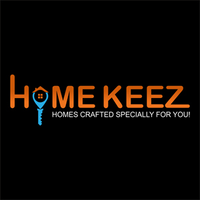 Homekeez logo, Homekeez contact details