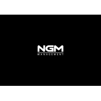 NGM Limited logo, NGM Limited contact details