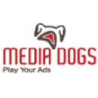 Media Dogs Ltd logo, Media Dogs Ltd contact details