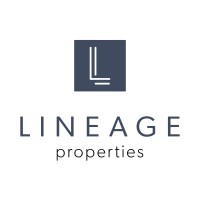 Lineage Properties logo, Lineage Properties contact details