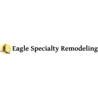 Eagle Specialty Remodeling Inc logo, Eagle Specialty Remodeling Inc contact details