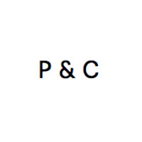 Parsons & Charlesworth logo, Parsons & Charlesworth contact details