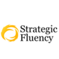 Strategic Fluency Consulting logo, Strategic Fluency Consulting contact details