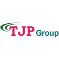 TJP MATS PVT LTD logo, TJP MATS PVT LTD contact details