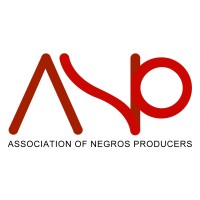 Association of Negros Producers logo, Association of Negros Producers contact details