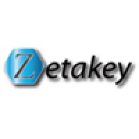 Zetakey Solutions Limited logo, Zetakey Solutions Limited contact details