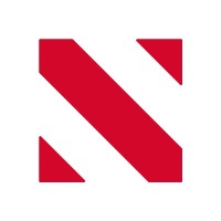 Newsafe logo, Newsafe contact details