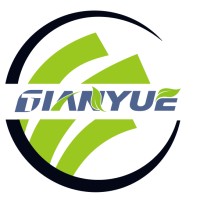 TIANYUE BIOCHEMICAL CO., LTD logo, TIANYUE BIOCHEMICAL CO., LTD contact details