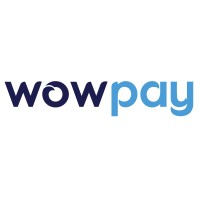 wowpay.io logo, wowpay.io contact details