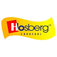 Hosberg Group Limited logo, Hosberg Group Limited contact details