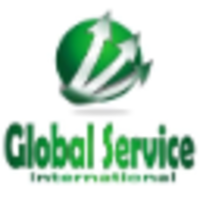 Global Service International logo, Global Service International contact details