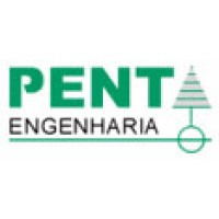 Penta Engenharia logo, Penta Engenharia contact details