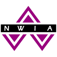 National Wellness Institute of Australia logo, National Wellness Institute of Australia contact details