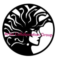 Artist Collaboration Group, LLC logo, Artist Collaboration Group, LLC contact details