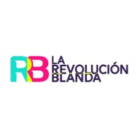 La Revolución Blanda logo, La Revolución Blanda contact details