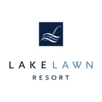 Lake Lawn Resort logo, Lake Lawn Resort contact details