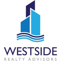 Westside Realty Advisors logo, Westside Realty Advisors contact details