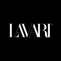 Lavari Jewelers logo, Lavari Jewelers contact details