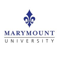 Marymount University Counseling Programs logo, Marymount University Counseling Programs contact details